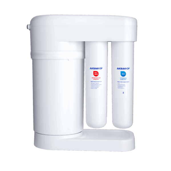 aquaphor-morion-dwm-101s2