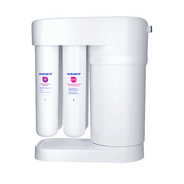 aquaphor-morion-dwm-101s4