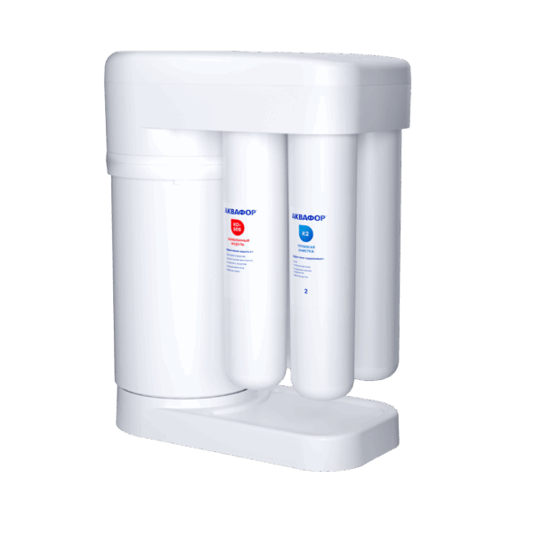 aquaphor-morion-dwm-101s 3