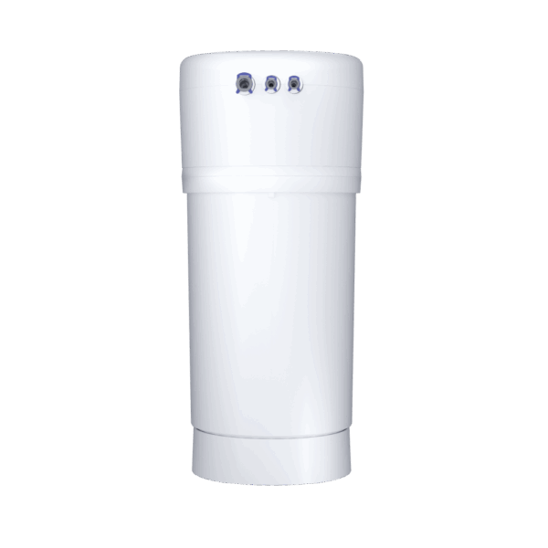 aquaphor-morion-dwm-101s 5