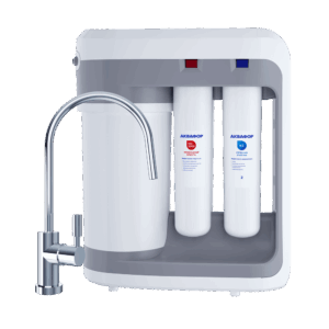 Аквафор dwm 206s