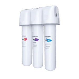 Проточные фильтры