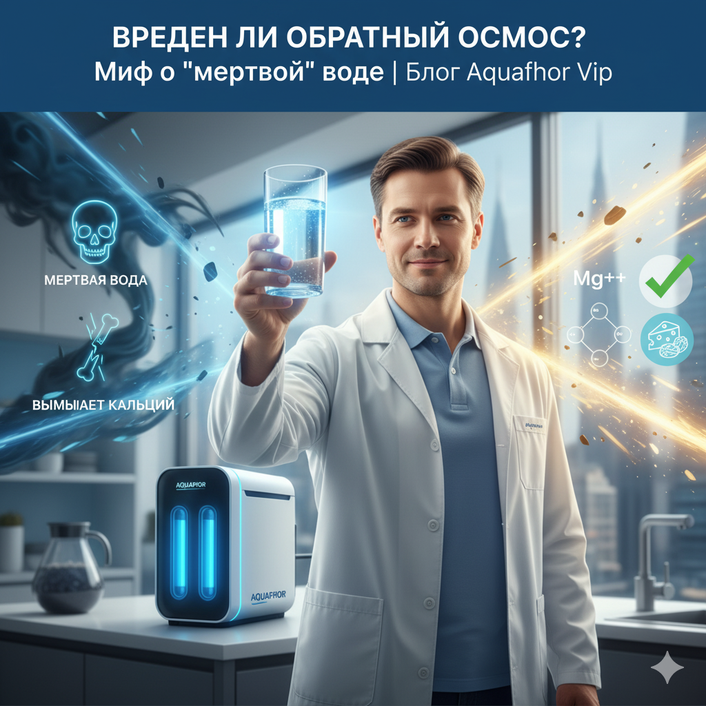 vreden-li-obratniy-osmos-mif-o-mertvoy-vode-blog-aquaphor-vip