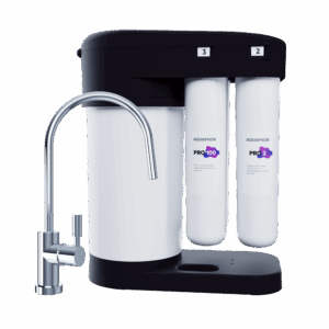 akvafor-dwm-102s-pro