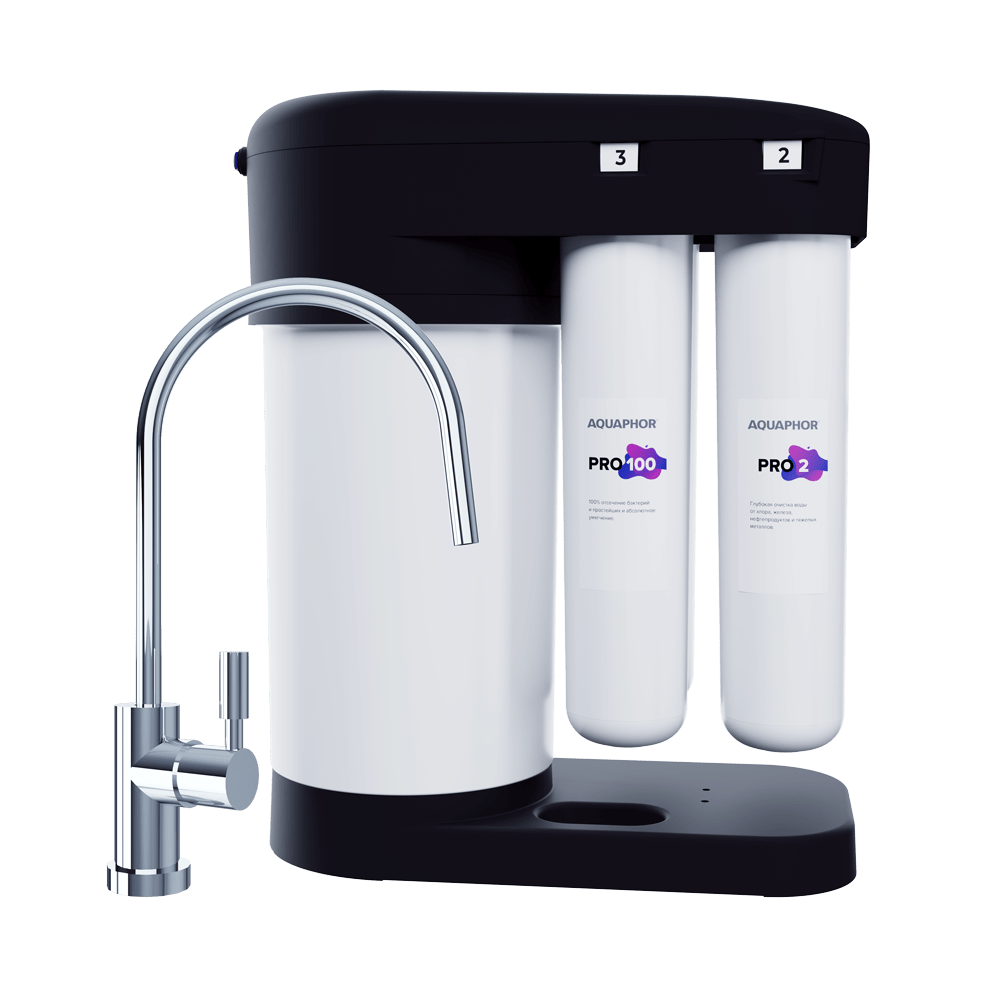 akvafor-dwm-102s-pro