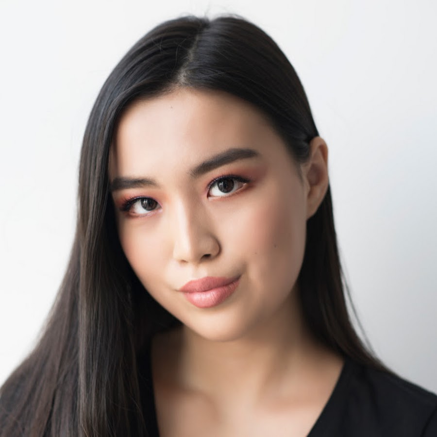 отзывы клиентов